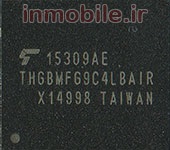 THGBMFG9C4LBAIR