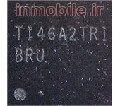 TPA6130A2