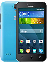 Huawei Y560-U02