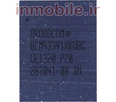 BCM43341XKUBG