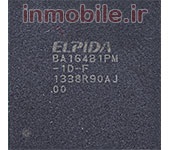 BA164B1PM-1D-F
