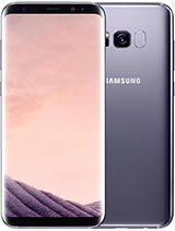 Samsung Galaxy S8+ (SM-G955F)