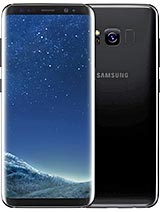 Samsung Galaxy S8 (SM_G950FD)