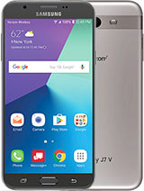 Samsung Galaxy J7 V (SM-S727VL)