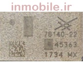 SKY78140-22