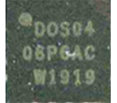 S2DOS04