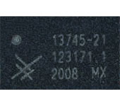 SKY13745-21
