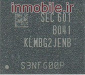 KLMBG2JENB-B041