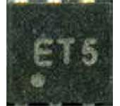 RT8010GQW