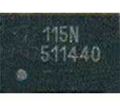 ZF115N