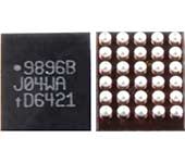 TFA9896BUK