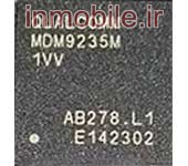 MDM9235M