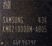 KMR210008M-A805