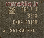 KMQE10013M-B318