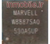 88W8887S