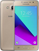 Samsung Galaxy J2 Prime (SM-G532F)