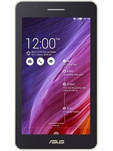 Asus Fonepad 7 FE171CG (K01N)