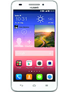 Huawei Ascend G620S-L01