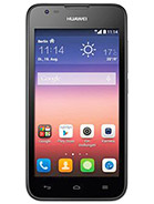 Huawei Ascend Y550-L01