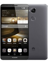 Huawei Mate 7 (MT7-L09)