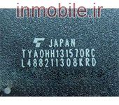 TYA0HH131570RC