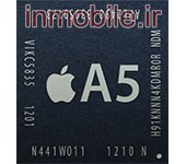 APL2498 - A5