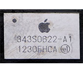 343S0622-A1