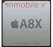 APL1012 - A8X
