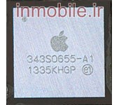 343S0655-A1