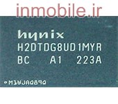 H2DTDG8UD1MYR-BC