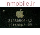 343S0596-A2