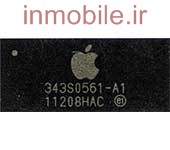 343S0561-A1