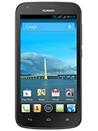 Huawei Ascend Y600 (Y600-U20)