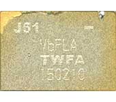 LMTWDVFA-J51