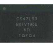 CS47L93