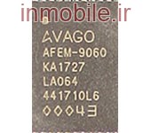 AFEM-9060