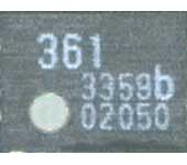HFQRX4WJB-361