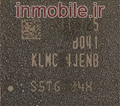 KLMCG4JENB-B041