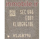 KLUBG4G1BE-E0B1