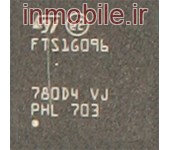FTS1A096A01BE