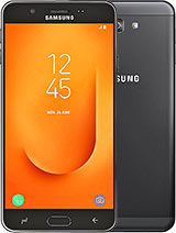 Samsung Galaxy J7 Prime 2 (SM-G611F)