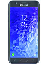 Samsung Galaxy J7 2018 (SM-J737A)