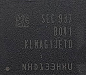 KLMAG1JETD-B041