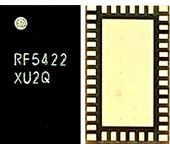 RF5422