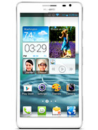 Huawei Ascend Mate (MT1-U01)