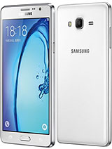 Samsung Galaxy On7 Pro (SM-G600FY)