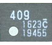 HFQRX4WJB-409