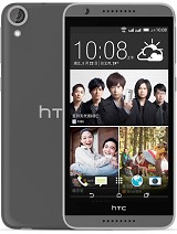 HTC Desire 820pi (OPMG200)