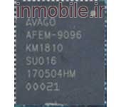 AFEM-9096