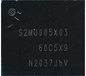 S2MU005X03-6030